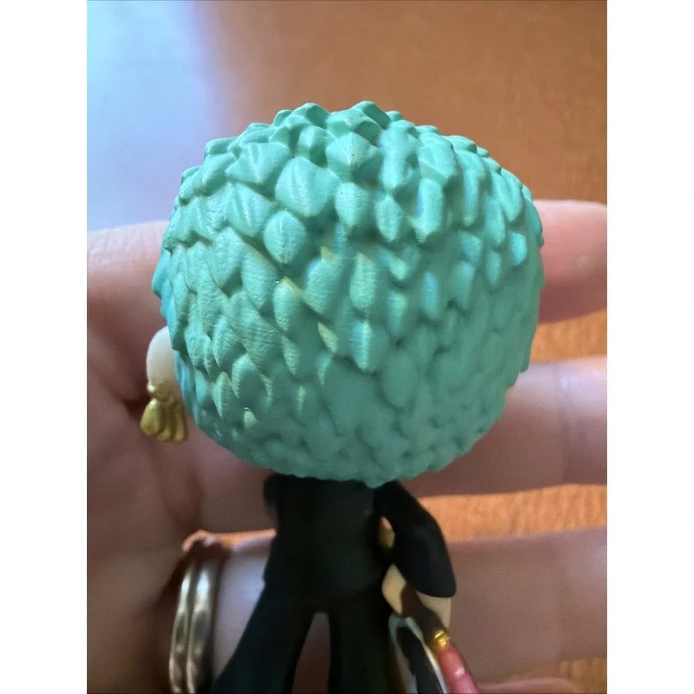 Funko Mystery Mini Vinyl Figure - One Piece S1 - RORONOA ZORO (3 inch)‎ - New